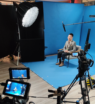 Screenshot 2024-11-25 at 7.24.00 PM.png