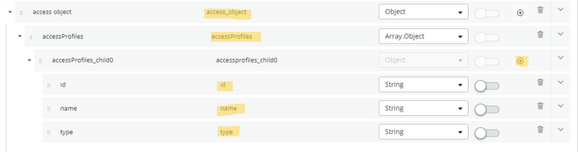 NickParsons_0-1732755364935.png