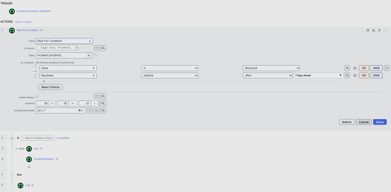Screenshot 2024-11-28 at 1.12.23 PM.png