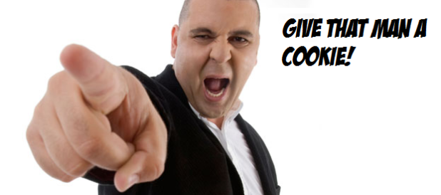 Cookie.png