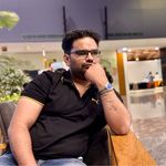 chaudharymahesh