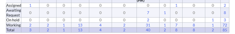 sattar3_0-1733063056668.png