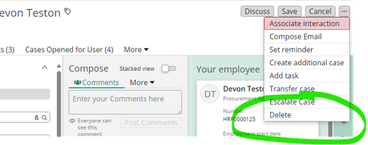 davo_4-1733230613866.png