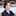 Satoshi Abe