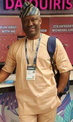 Screenshot 2024-12-09 at 3.04.15 PM.png