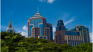 DM-Bengaluru.png