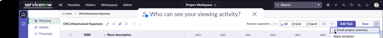 Screenshot 2024-12-11 at 3.01.23 AM.png