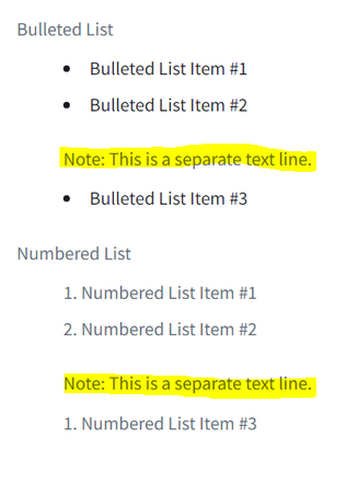 List with multiple text lines-sn.PNG