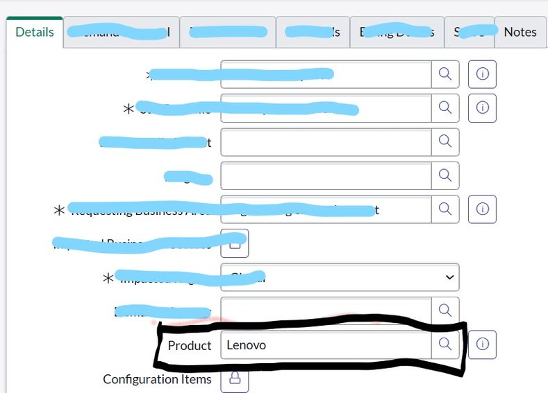 Screenshot 2024-12-11 212153_LI.jpg