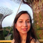 Juhi Poddar