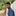 Nilesh Wahule
