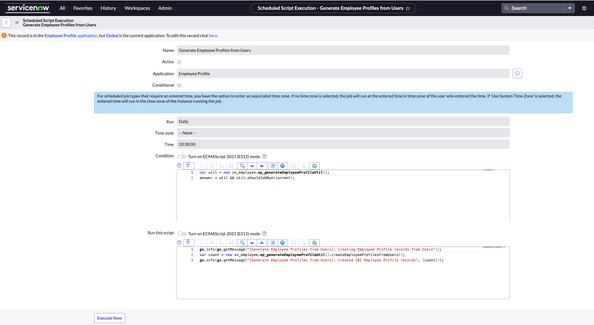 Screenshot 2024-12-13 at 12.30.17 PM.png