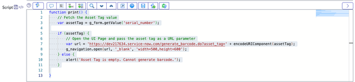 Screenshot 2024-12-19 at 3.22.51 PM.png