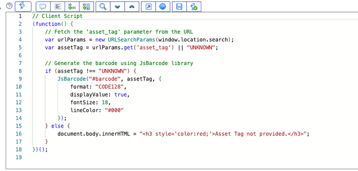 Screenshot 2024-12-19 at 4.22.39 PM.png