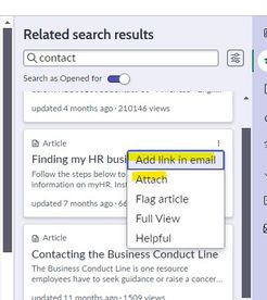 Screenshot 2024-12-20 133331.jpg