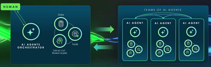 Screenshot 2024-12-24 at 10.45.22 AM.png