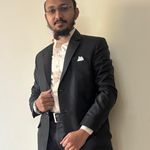 SUHEL AKTHER Md