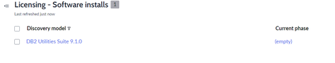 apulito_0-1735297365405.png