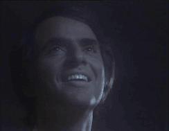 React-SaganSmile.gif