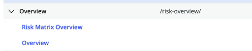 Screenshot 2025-01-02 at 19.08.50.png
