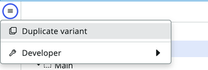 Screenshot 2025-01-02 at 19.09.02.png