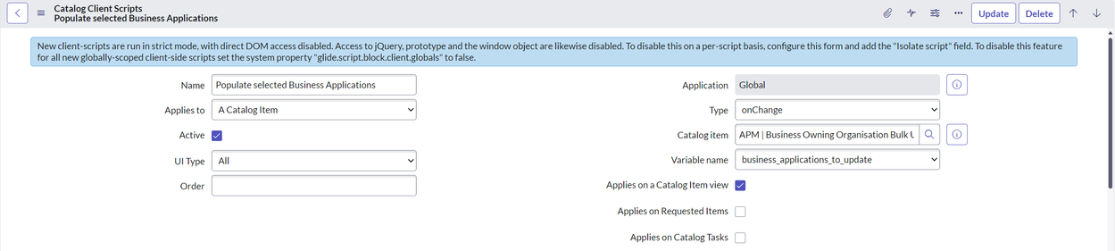 matthew_hughes_4-1735917007839.png