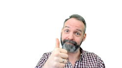 Screenshot 2023-03-16 09-03-21-transparent.png