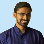 Viraj Hudlikar
