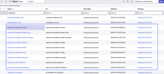 Screenshot 2025-01-06 at 2.49.41 PM.png