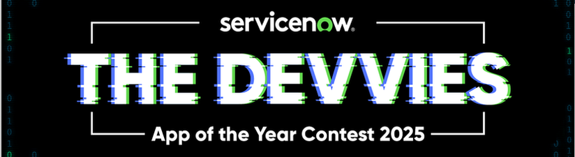 TheDevvies_0-1736185632157.png