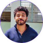 Prasad_1362