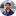 Prasad_1362