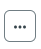 dan_linton_0-1736561103414.png