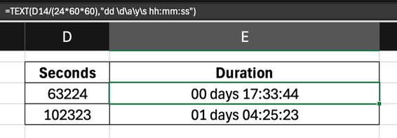 Screenshot 2025-01-13 at 10.17.58 AM.png