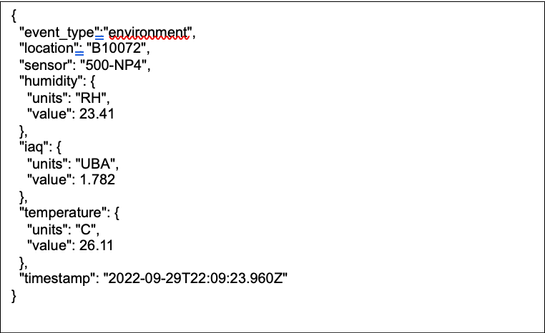 Capture d’écran 2025-01-13 à 15.28.17.png