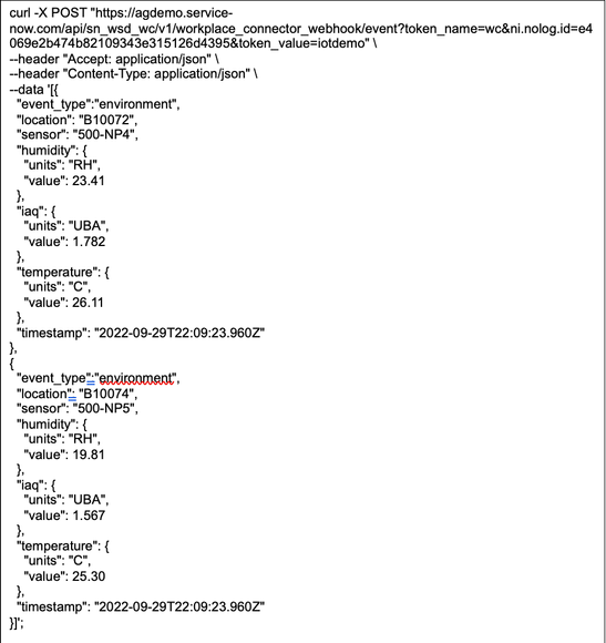 Capture d’écran 2025-01-13 à 15.44.34.png