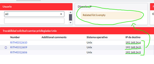 AndresGc_0-1736884674663.png