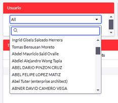 AndresGc_2-1736884917835.png