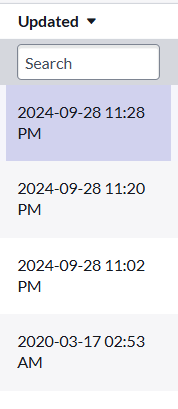 JuhiPoddar_0-1737208180979.png