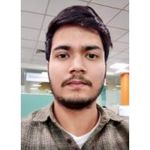 sahilnegi