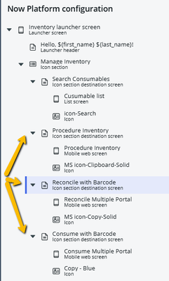 NowMobile_Inventory_Configuration.png