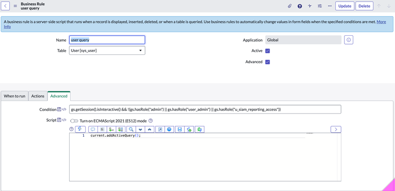 Screenshot 2025-01-23 at 6.52.15 PM.png