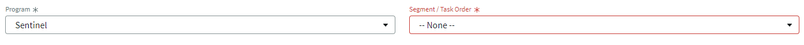 Jedemille_0-1737667309120.png