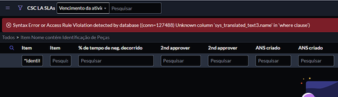 CarlosPetrucio_2-1737673381882.png
