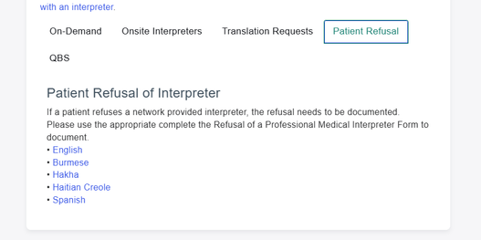 InterpreterTabs.png