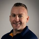 Jamie L Douglas