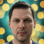 sergiu_panaite