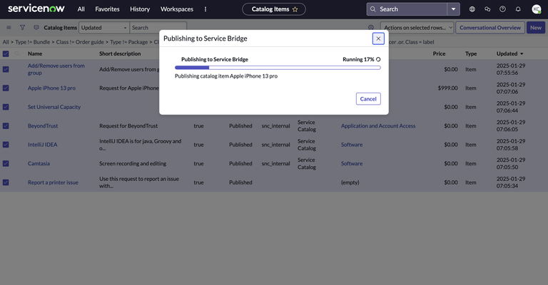 Bulk Publish - Publish Modal.png