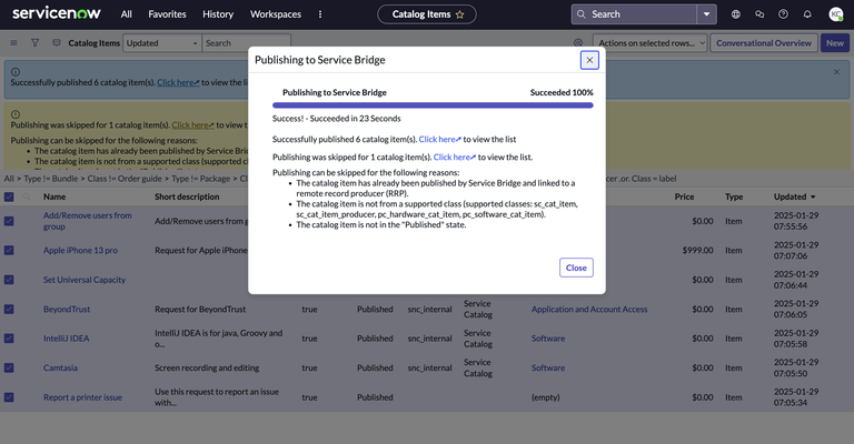 Bulk Publish - Completion Modal.png
