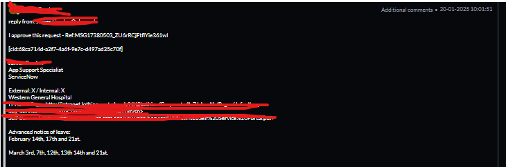 Wasdom_Kung_1-1738252727156.png